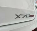 купить новое авто Jetour X70 Plus 2025 года от официального дилера Хмельниччина-Авто Jetour фото