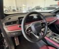 купити нове авто Jetour X70 Plus 2025 року від офіційного дилера Автоцентр AUTO.RIA Jetour фото