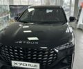 купить новое авто Jetour X70 Plus 2025 года от официального дилера Хмельниччина-Авто Jetour фото