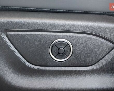 купить новое авто Jetour X70 Plus 2025 года от официального дилера Хмельниччина-Авто Jetour фото