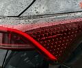 купить новое авто Jetour X70 Plus 2025 года от официального дилера «Одеса-АВТО» Jetour фото