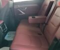 купить новое авто Jetour X70 Plus 2025 года от официального дилера Кіровоград-Авто Jetour фото