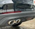 купить новое авто Jetour X70 Plus 2025 года от официального дилера «Одеса-АВТО» Jetour фото