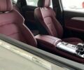 купить новое авто Jetour X70 Plus 2025 года от официального дилера Хмельниччина-Авто Jetour фото