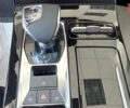 купить новое авто Jetour X70 Plus 2025 года от официального дилера Галичина-Авто Jetour фото
