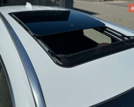 купить новое авто Jetour X70 Plus 2025 года от официального дилера «Одеса-АВТО» Jetour фото