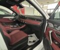 купить новое авто Jetour X70 Plus 2025 года от официального дилера Автоцентр AUTO.RIA Jetour фото