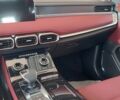 купить новое авто Jetour X70 Plus 2025 года от официального дилера Галичина-Авто Jetour фото