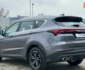 купить новое авто Jetour X70 Plus 2025 года от официального дилера «Одеса-АВТО» Jetour фото