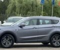 купить новое авто Jetour X70 Plus 2025 года от официального дилера Автоцентр AUTO.RIA Jetour фото