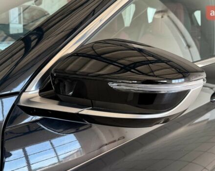 купить новое авто Jetour X70 Plus 2025 года от официального дилера Автоцентр AUTO.RIA Jetour фото