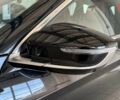 купити нове авто Jetour X70 Plus 2025 року від офіційного дилера Автоцентр AUTO.RIA Jetour фото