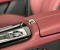 купить новое авто Jetour X70 Plus 2025 года от официального дилера Автоцентр AUTO.RIA Jetour фото