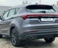 купить новое авто Jetour X70 Plus 2025 года от официального дилера «Одеса-АВТО» Jetour фото