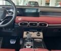 купить новое авто Jetour X70 Plus 2025 года от официального дилера Галичина-Авто Jetour фото