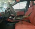 купить новое авто Jetour X70 Plus 2025 года от официального дилера Кіровоград-Авто Jetour фото