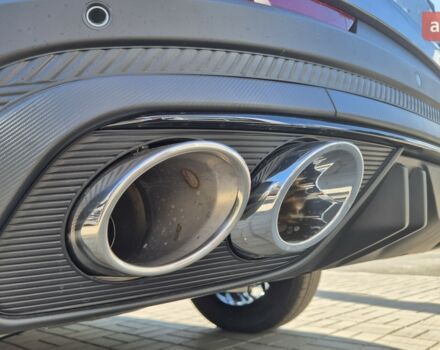 купить новое авто Jetour X70 Plus 2025 года от официального дилера «Одеса-АВТО» Jetour фото