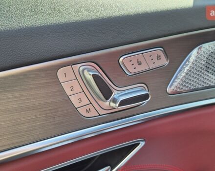 купить новое авто Jetour X70 Plus 2025 года от официального дилера «Одеса-АВТО» Jetour фото