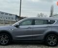 купить новое авто Jetour X70 Plus 2025 года от официального дилера «Одеса-АВТО» Jetour фото