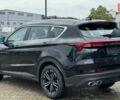 купить новое авто Jetour X70 Plus 2025 года от официального дилера «Одеса-АВТО» Jetour фото