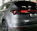 купить новое авто Jetour X70 Plus 2025 года от официального дилера Автоцентр AUTO.RIA Jetour фото