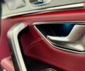 купить новое авто Jetour X70 Plus 2025 года от официального дилера ПРАТ «Закарпаття-АВТО» Jetour фото