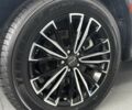 купить новое авто Jetour X70 Plus 2025 года от официального дилера Автоцентр AUTO.RIA Jetour фото