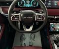 купить новое авто Jetour X70 Plus 2025 года от официального дилера Автоцентр AUTO.RIA Jetour фото