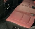 купить новое авто Jetour X70 Plus 2025 года от официального дилера «Одеса-АВТО» Jetour фото