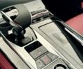 купить новое авто Jetour X70 Plus 2025 года от официального дилера ПРАТ «Закарпаття-АВТО» Jetour фото