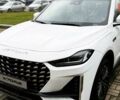 купити нове авто Jetour X70 Plus 2025 року від офіційного дилера Автоцентр AUTO.RIA Jetour фото