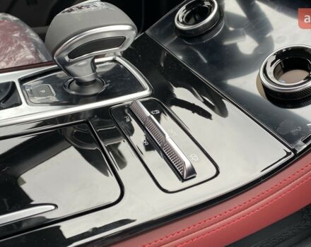 купити нове авто Jetour X70 Plus 2025 року від офіційного дилера Автоцентр AUTO.RIA Jetour фото