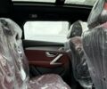 купити нове авто Jetour X70 Plus 2025 року від офіційного дилера Автоцентр AUTO.RIA Jetour фото