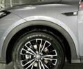 купить новое авто Jetour X70 Plus 2025 года от официального дилера Автоцентр AUTO.RIA Jetour фото