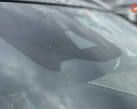 купить новое авто Jetour X70 Plus 2025 года от официального дилера «Одеса-АВТО» Jetour фото