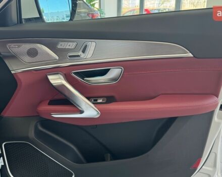 купить новое авто Jetour X70 Plus 2025 года от официального дилера «Одеса-АВТО» Jetour фото