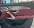 купить новое авто Jetour X70 Plus 2025 года от официального дилера «Одеса-АВТО» Jetour фото