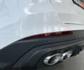 купить новое авто Jetour X70 Plus 2025 года от официального дилера Хмельниччина-Авто Jetour фото