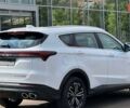 купить новое авто Jetour X70 Plus 2025 года от официального дилера Автоцентр AUTO.RIA Jetour фото