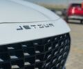 купить новое авто Jetour X70 Plus 2025 года от официального дилера «Одеса-АВТО» Jetour фото