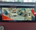 купити нове авто Jetour X70 Plus 2025 року від офіційного дилера Кіровоград-Авто Jetour фото