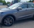 купить новое авто Jetour X70 Plus 2025 года от официального дилера Галичина-Авто Jetour фото