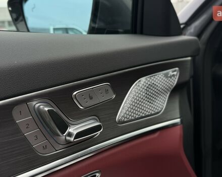 купити нове авто Jetour X70 Plus 2025 року від офіційного дилера «Одеса-АВТО» Jetour фото