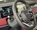 купить новое авто Jetour X70 Plus 2025 года от официального дилера Автоцентр AUTO.RIA Jetour фото