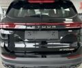 купить новое авто Jetour X70 Plus 2025 года от официального дилера Хмельниччина-Авто Jetour фото