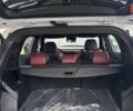 купить новое авто Jetour X70 Plus 2025 года от официального дилера Автоцентр AUTO.RIA Jetour фото