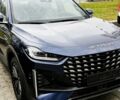 купити нове авто Jetour X70 Plus 2025 року від офіційного дилера Автоцентр AUTO.RIA Jetour фото