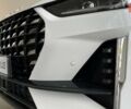 купить новое авто Jetour X70 Plus 2025 года от официального дилера Хмельниччина-Авто Jetour фото