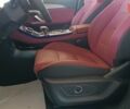 купити нове авто Jetour X70 Plus 2025 року від офіційного дилера Кіровоград-Авто Jetour фото