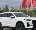 купить новое авто Jetour X70 Plus 2025 года от официального дилера Автоцентр AUTO.RIA Jetour фото